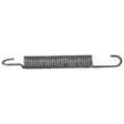 617483 Compatible Franke Spring - Door Latch