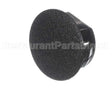 61751 Grindmaster Cecilware Plug,Hole,.75 Dia Double D
