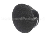 61751 Grindmaster Cecilware Plug,Hole,.75 Dia Double D