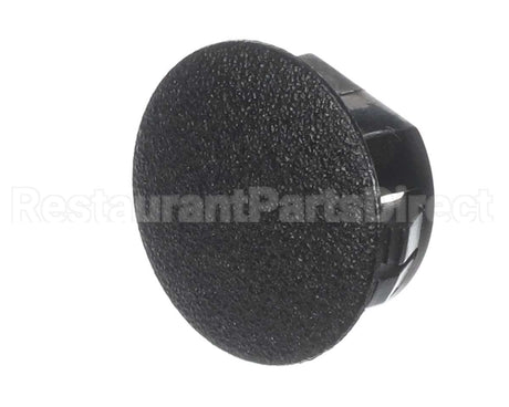 61751 Grindmaster Cecilware Plug,Hole,.75 Dia Double D