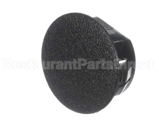 61751 Grindmaster Cecilware Plug,Hole,.75 Dia Double D