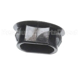 61751 Grindmaster Cecilware Plug,Hole,.75 Dia Double D
