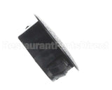 61751 Grindmaster Cecilware Plug,Hole,.75 Dia Double D