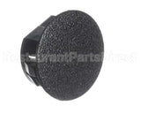 61751 Grindmaster Cecilware Plug,Hole,.75 Dia Double D