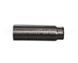 61751P360F7 Kason Kason Plate Mount Leg