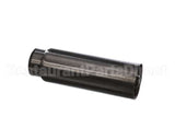 61751P360F7 Kason Kason Plate Mount Leg
