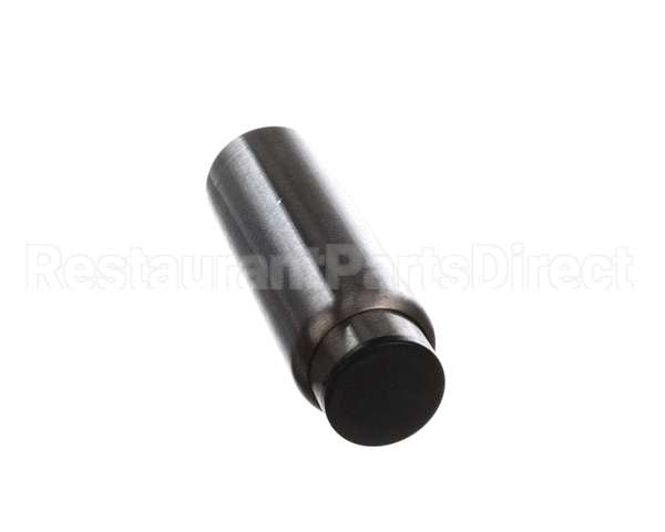 61751P360F7 Kason Kason Plate Mount Leg
