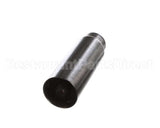 61751P360F7 Kason Kason Plate Mount Leg