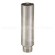 61752HF60F5 Compatible Kason Kason 1752 6 In Ss Leg 1 7/16 In Adj