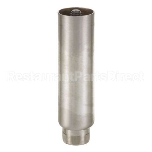 61752HF60F5 Compatible Kason Kason 1752 6 In Ss Leg 1 7/16 In Adj