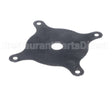 61754 Blodgett Plate,Motor Seal