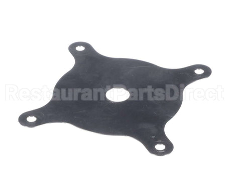 61754 Blodgett Plate,Motor Seal