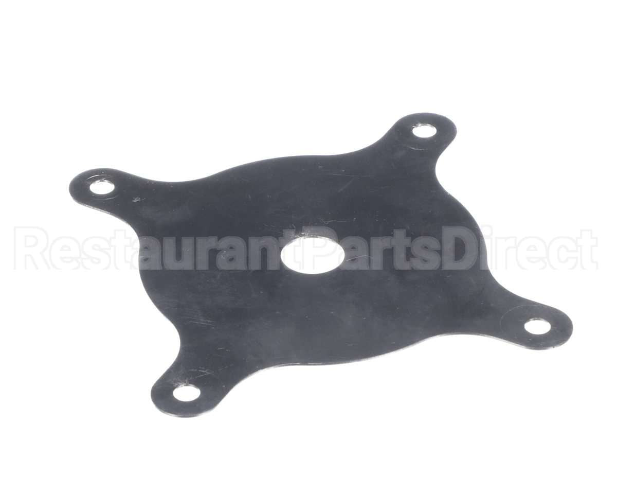 61754 Blodgett Plate,Motor Seal