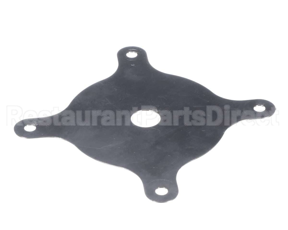 61754 Blodgett Plate,Motor Seal