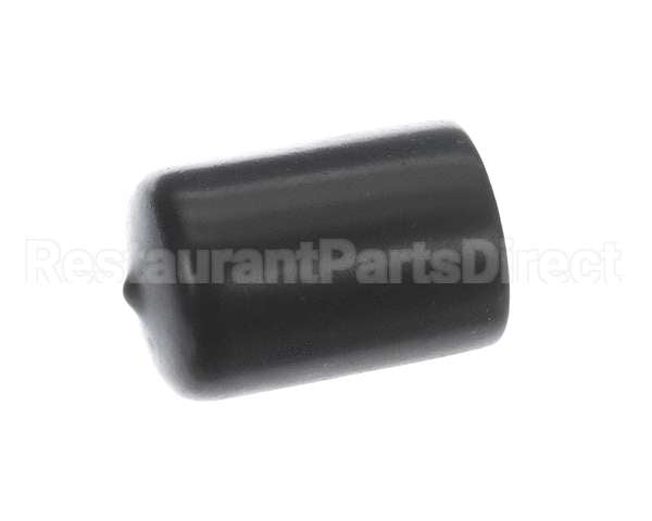 61758 Blodgett Cap, Dia. 1.00 X 1.50