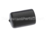 61758 Blodgett Cap, Dia. 1.00 X 1.50