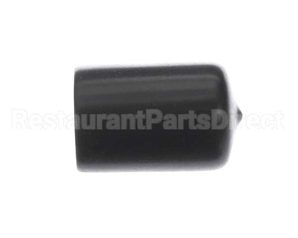 61758 Blodgett Cap, Dia. 1.00 X 1.50