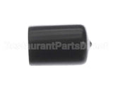 61758 Blodgett Cap, Dia. 1.00 X 1.50