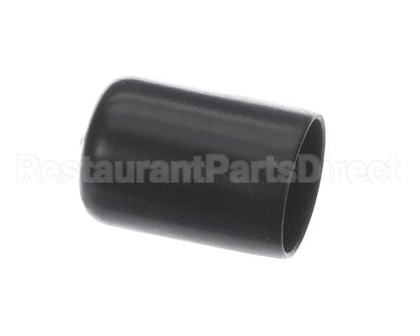 61758 Blodgett Cap, Dia. 1.00 X 1.50