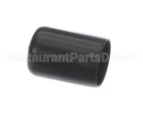 61758 Blodgett Cap, Dia. 1.00 X 1.50