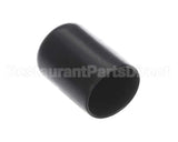 61758 Blodgett Cap, Dia. 1.00 X 1.50