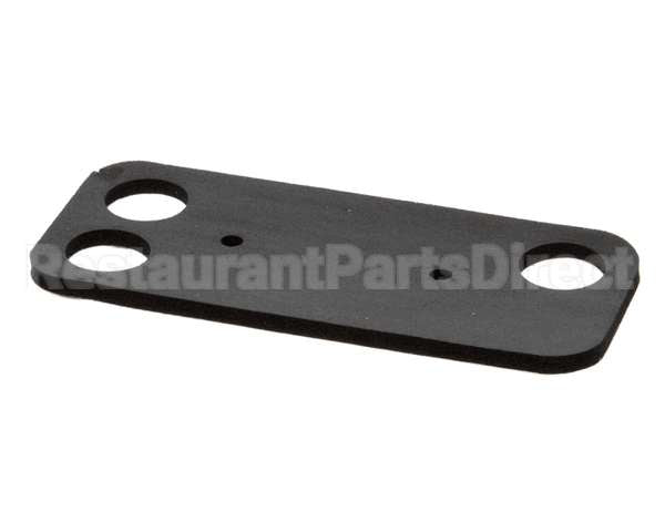 61758A Perlick Gasket, Heat Exchanger, Power