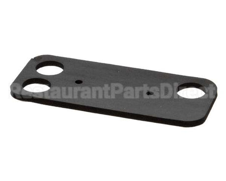 61758A Perlick Gasket, Heat Exchanger, Power