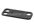 61758A Perlick Gasket, Heat Exchanger, Power