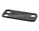 61758A Perlick Gasket, Heat Exchanger, Power