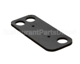 61758A Perlick Gasket, Heat Exchanger, Power