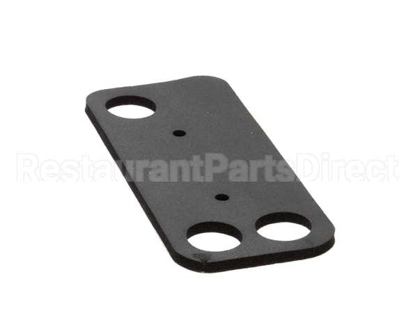 61758A Perlick Gasket, Heat Exchanger, Power