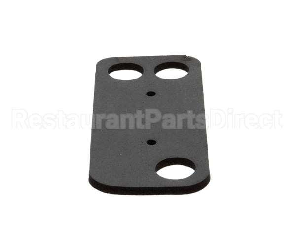 61758A Perlick Gasket, Heat Exchanger, Power