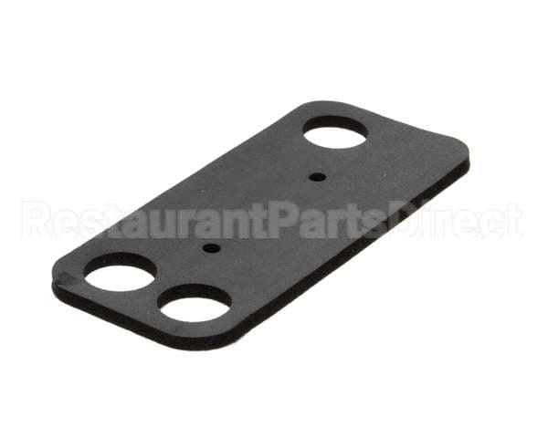 61758A Perlick Gasket, Heat Exchanger, Power
