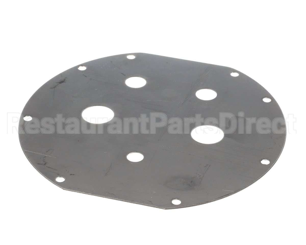 61773 Grindmaster Cecilware Cover, Tank Gnb