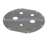 61773 Grindmaster Cecilware Cover, Tank Gnb