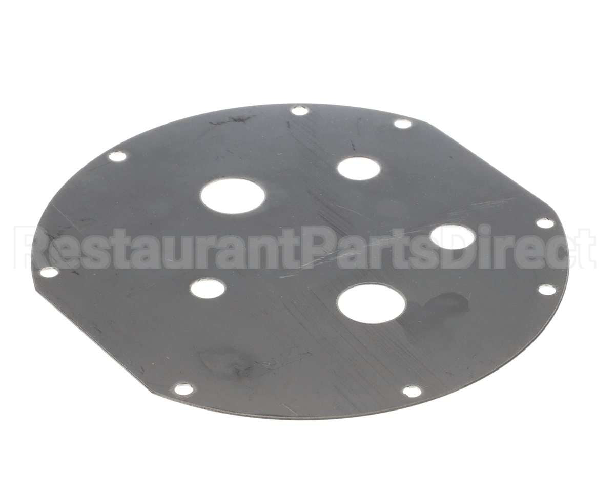 61773 Grindmaster Cecilware Cover, Tank Gnb