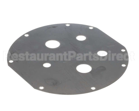 61773 Grindmaster Cecilware Cover, Tank Gnb
