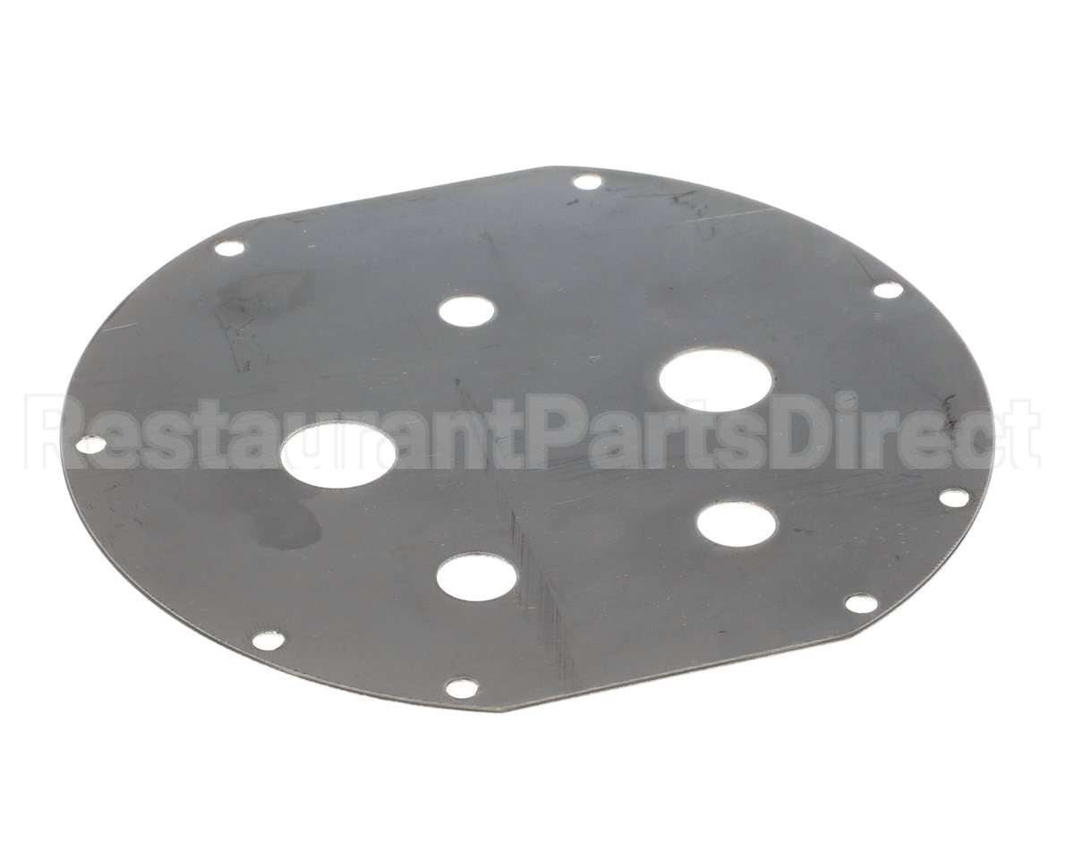 61773 Grindmaster Cecilware Cover, Tank Gnb