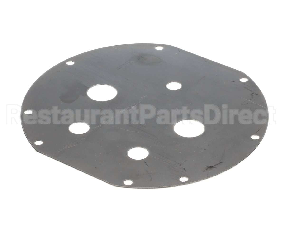 61773 Grindmaster Cecilware Cover, Tank Gnb