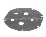 61773 Grindmaster Cecilware Cover, Tank Gnb