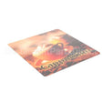 61776 Compatible Grindmaster Graphic, Pic2/3 Backlit