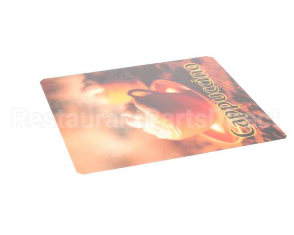 61776 Grindmaster Cecilware Graphic, Pic2/3 Backlit