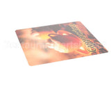 61776 Grindmaster Cecilware Graphic, Pic2/3 Backlit