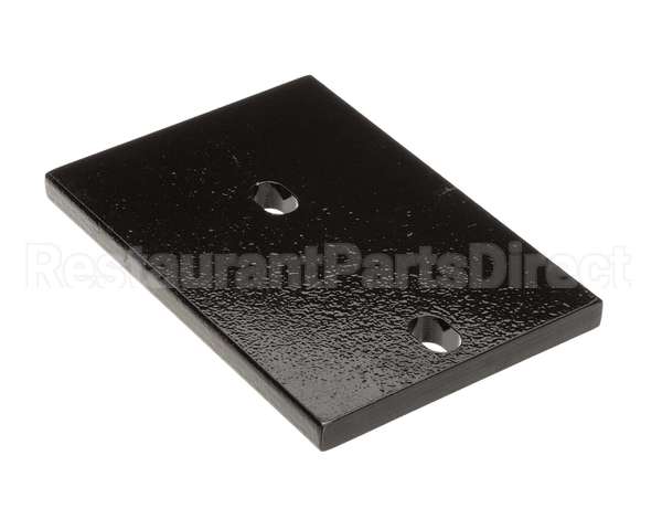 61782 Middleby Plate,Spacer 1/2"