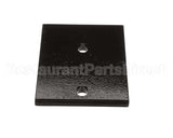 61782 Middleby Plate,Spacer 1/2"