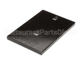 61782 Middleby Plate,Spacer 1/2"