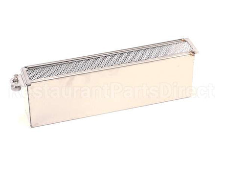 61783 Blodgett Assembly,Suction Filter,1/4 Turn