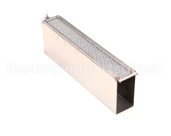 61783 Blodgett Assembly,Suction Filter,1/4 Turn