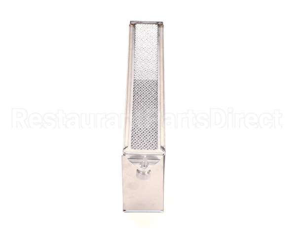 61783 Blodgett Assembly,Suction Filter,1/4 Turn