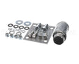61783 Middleby Assembly,Quad Outrigger Ps536